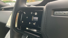 Land Rover Range Rover Evoque 2.0 D200 Dynamic HSE 5dr Auto Diesel Hatchback